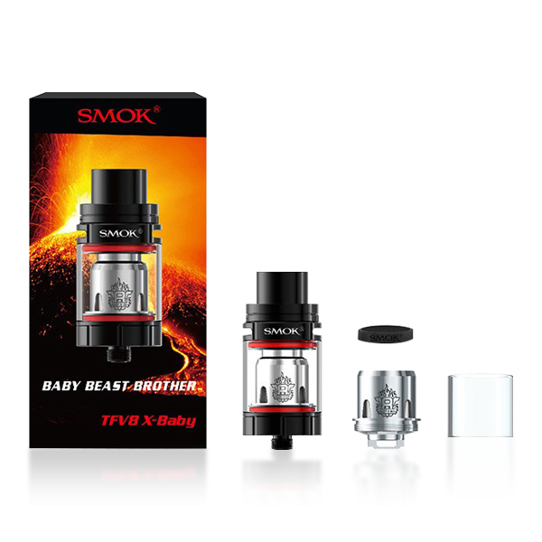 tfv8_x-baby_packaging